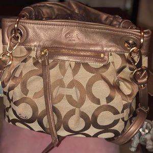 Love this crossbody bag